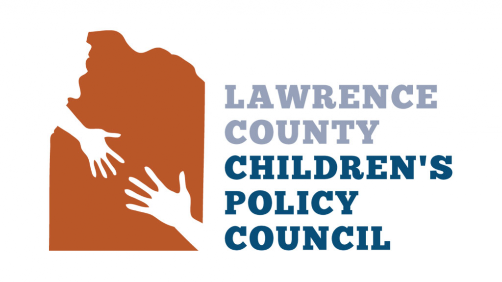 Lawrence County CPC